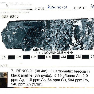 Forrest Kerr, BC, RDN Claims 99-01_38 4m